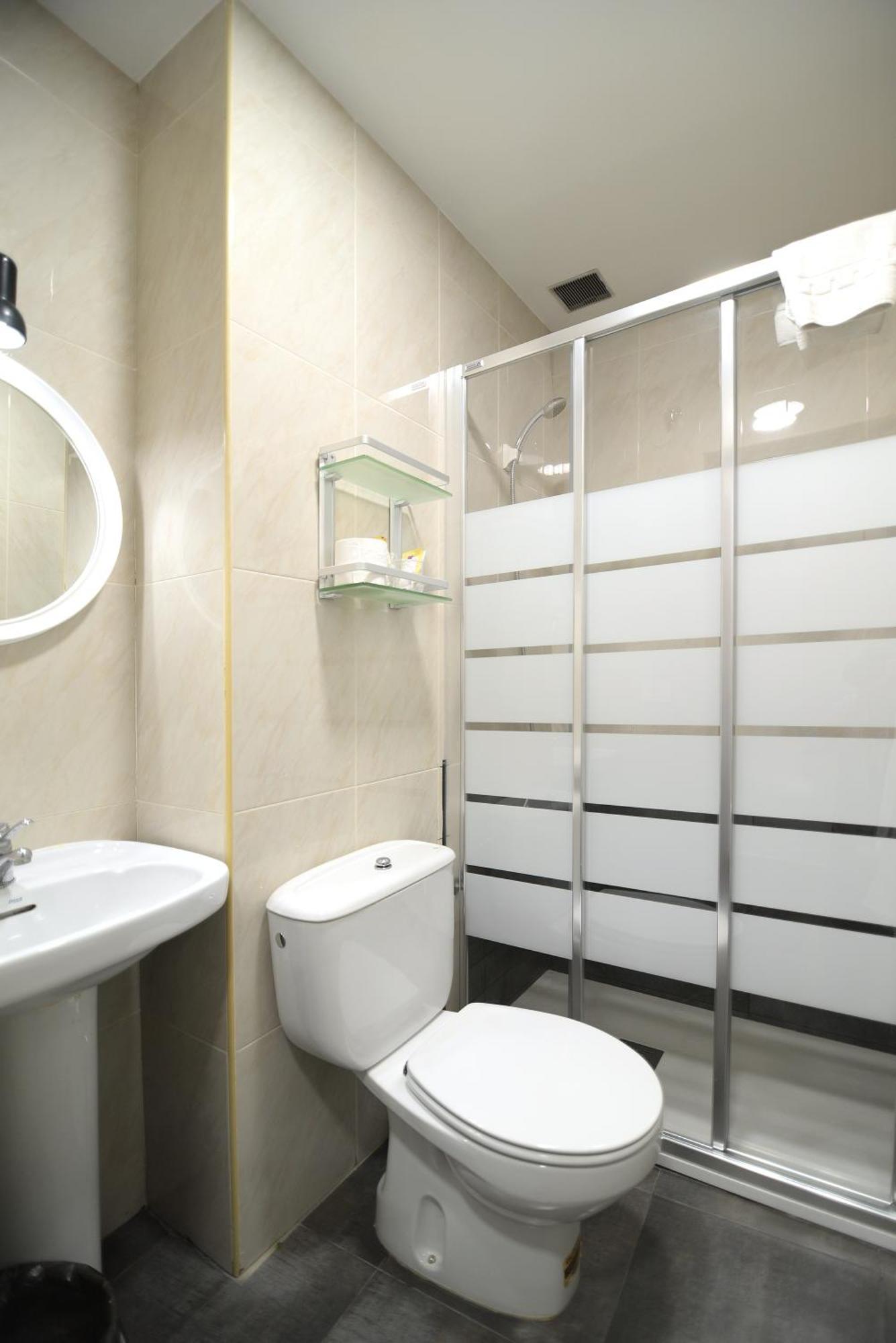 Hostal Palacete De Los Arcedianos Tarazona Dış mekan fotoğraf